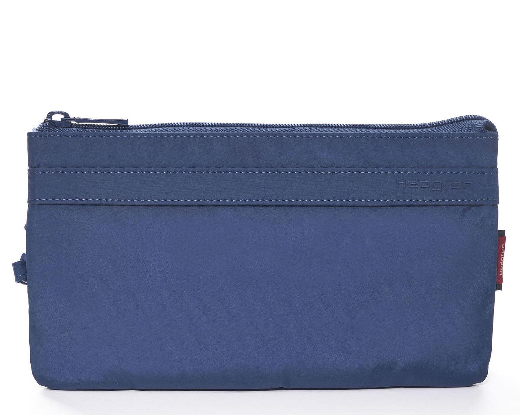 HFOL03XL/155-01 Кошелек HFOL03XL Franc Pouch RFID XL Hedgren Follis 