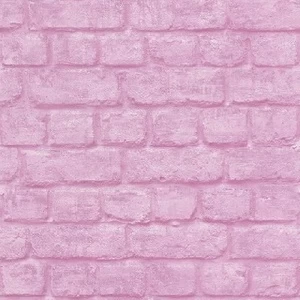 226805 Обои Rasch Kids & Teens III