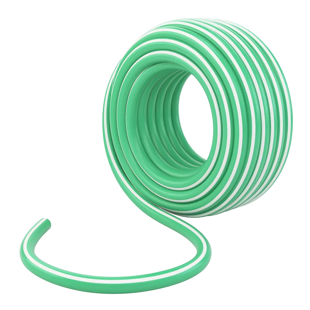 Поливочный шланг СТРОЙМАШ 35 метров для сада и огорода 89356906 STLM-1414094 - Вид №3