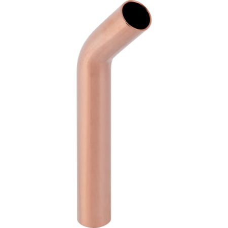 GEBERIT 60935 Отвод Geberit Mapress из меди, с гладкими концевиками  - Вид №5