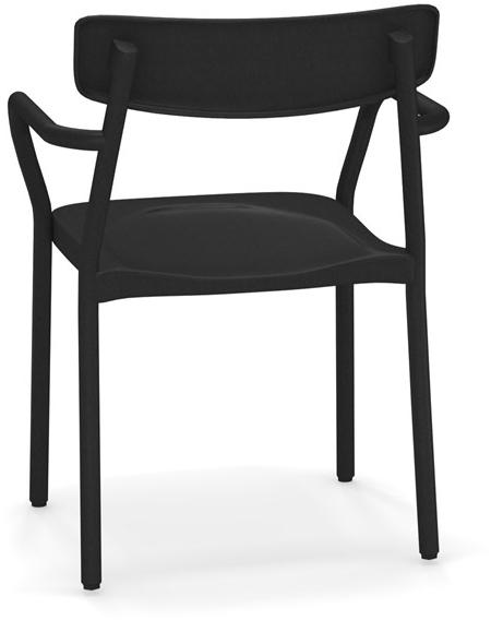 emu Grace  281  - Вид №2