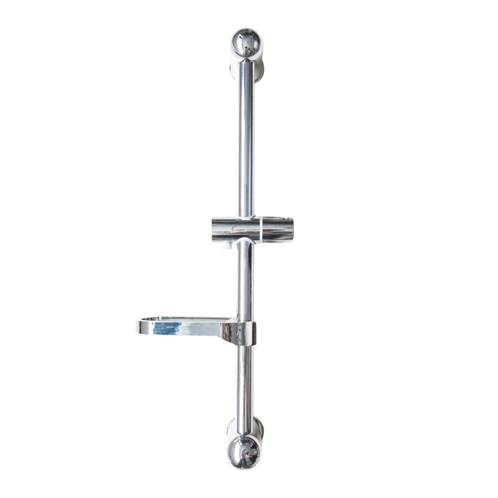 R803 Душевой комплект Raiber 