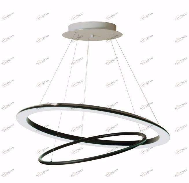 Roche Bobois Регулируемый светодиодный подвесной светильник sun-id-1351868