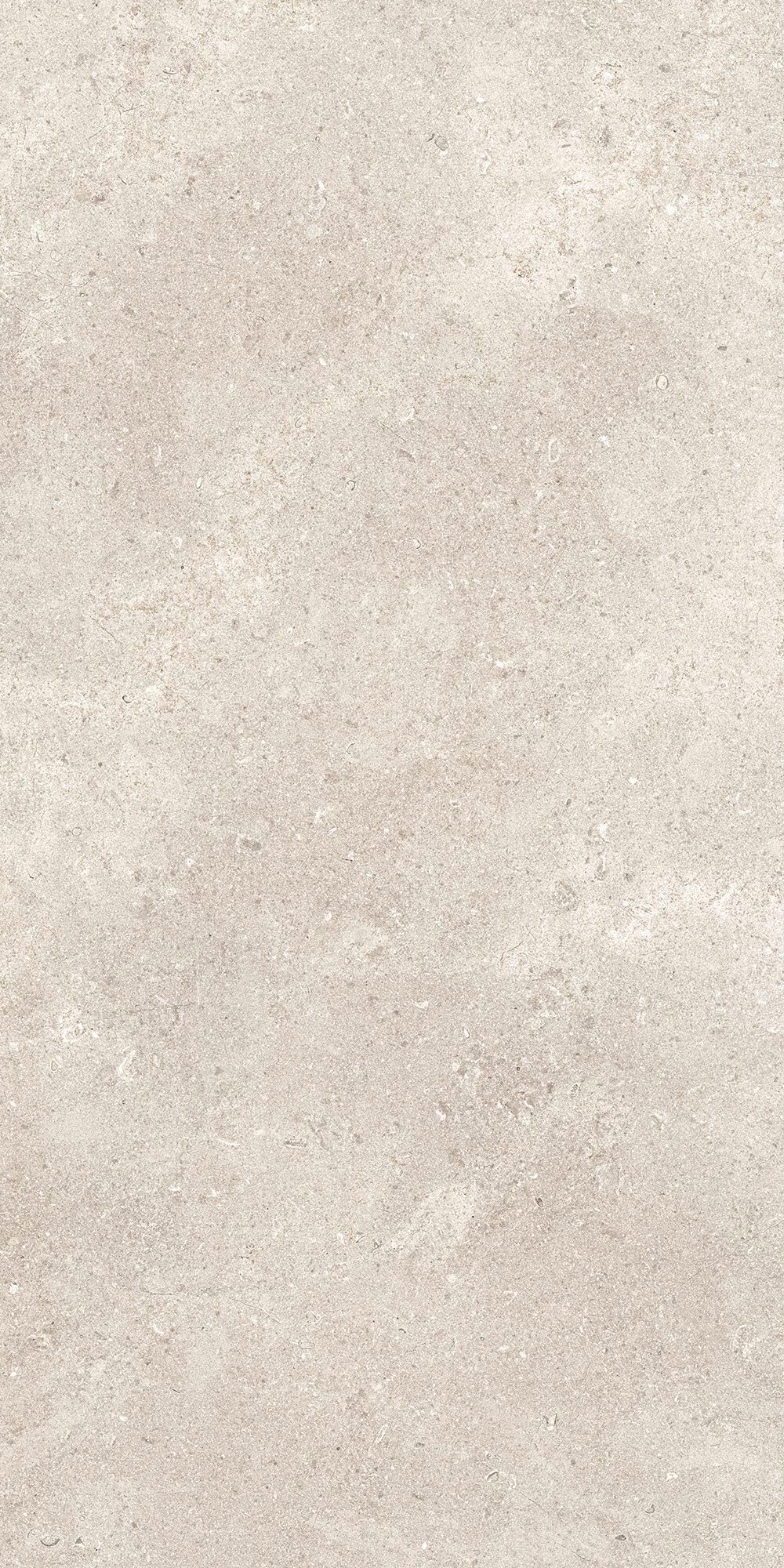 Пол / керамогранит Ceramiche Refin Stone Look ARCH-00068185 - Вид №22