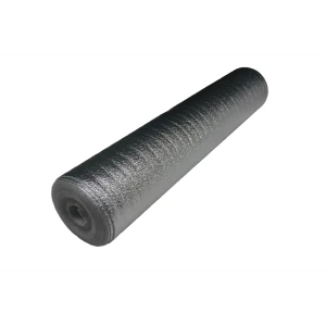 Теплоотражающая изоляция Формат Isocom 3 мм 15 м2