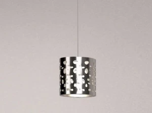 Neonny Подвесной светильник