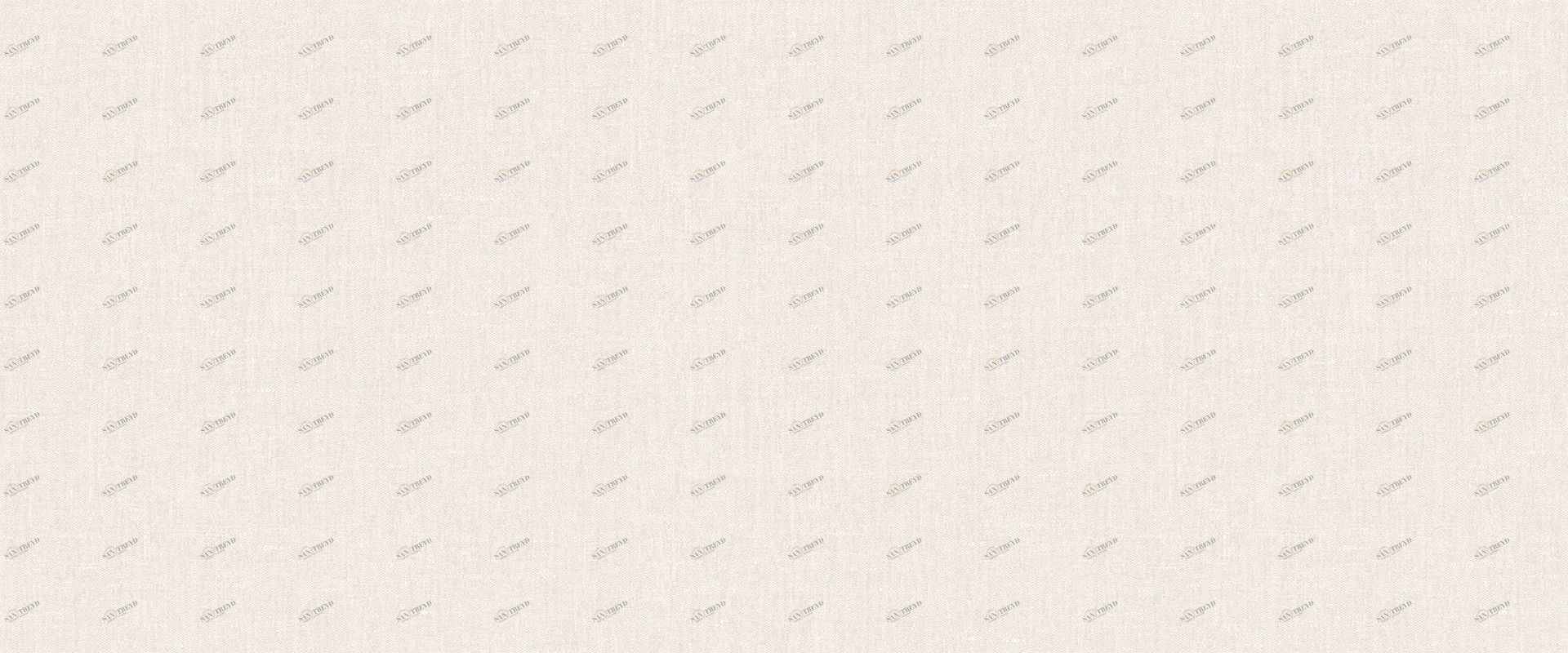 Victoria Stenova 984101 Фон NATURA 984101