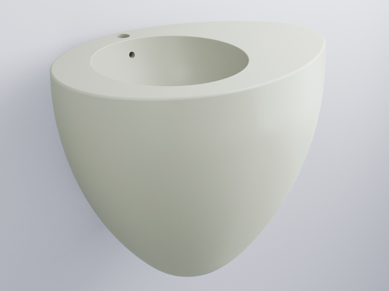 LGLS70-PM cielo Le Giare Ceramica Cielo