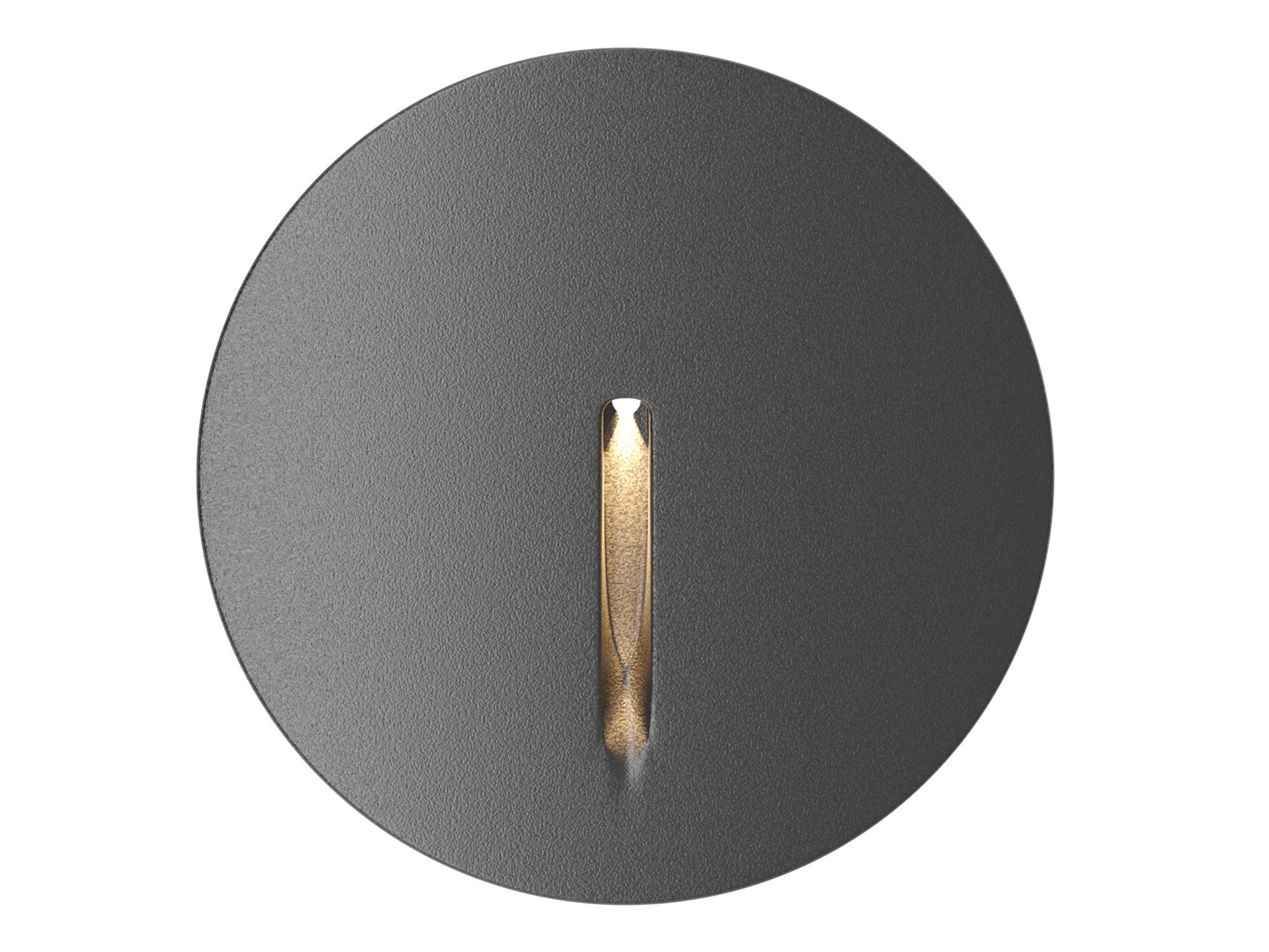 Открытый алюминиевый настенный светодиодный маркер Maytoni LOCK ARCH-00085032 - Вид №9