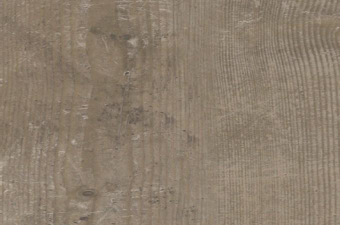 gerflor Lvt autoadesivo sun-id-1394954 - Вид №1