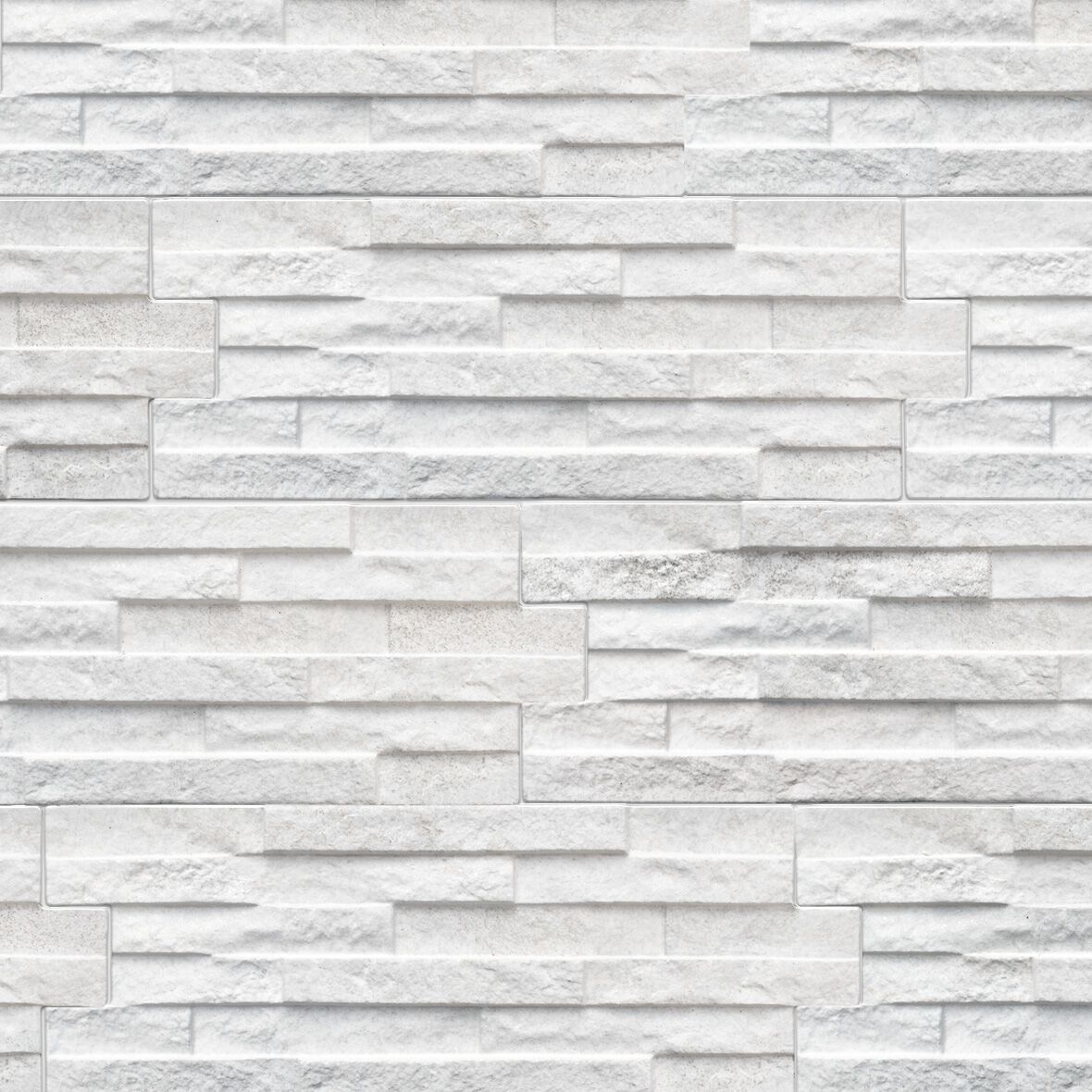 Керамогранит с эффектом камня KERADOM NATURA ARCH-00035281 - Вид №42