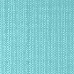 Стеклообои Х-Glass 145/50 узор Модерн 1х50м