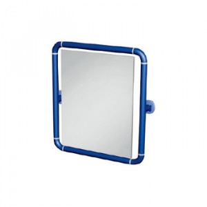 MALUX6060 Edone Лежащая mirror MALUX6060