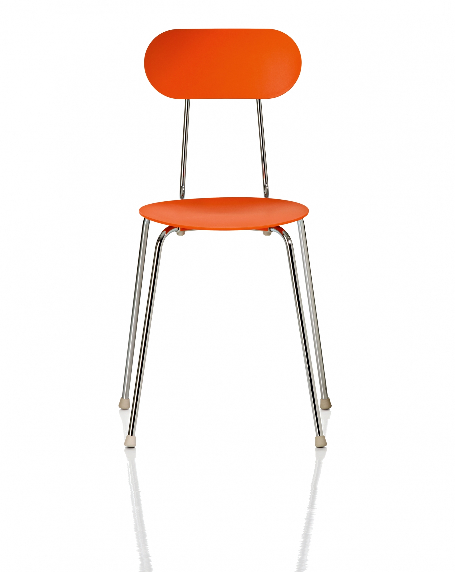 Мариолина Magis sun-id-1328892 - Вид №1