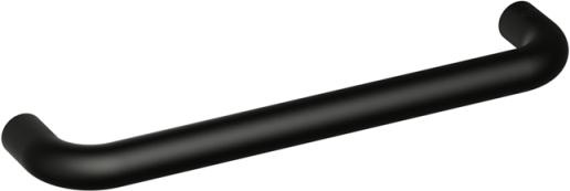 111.250BG.1 Мебельная ручка ø 20 мм HEWI USA Produkte  - Вид №8