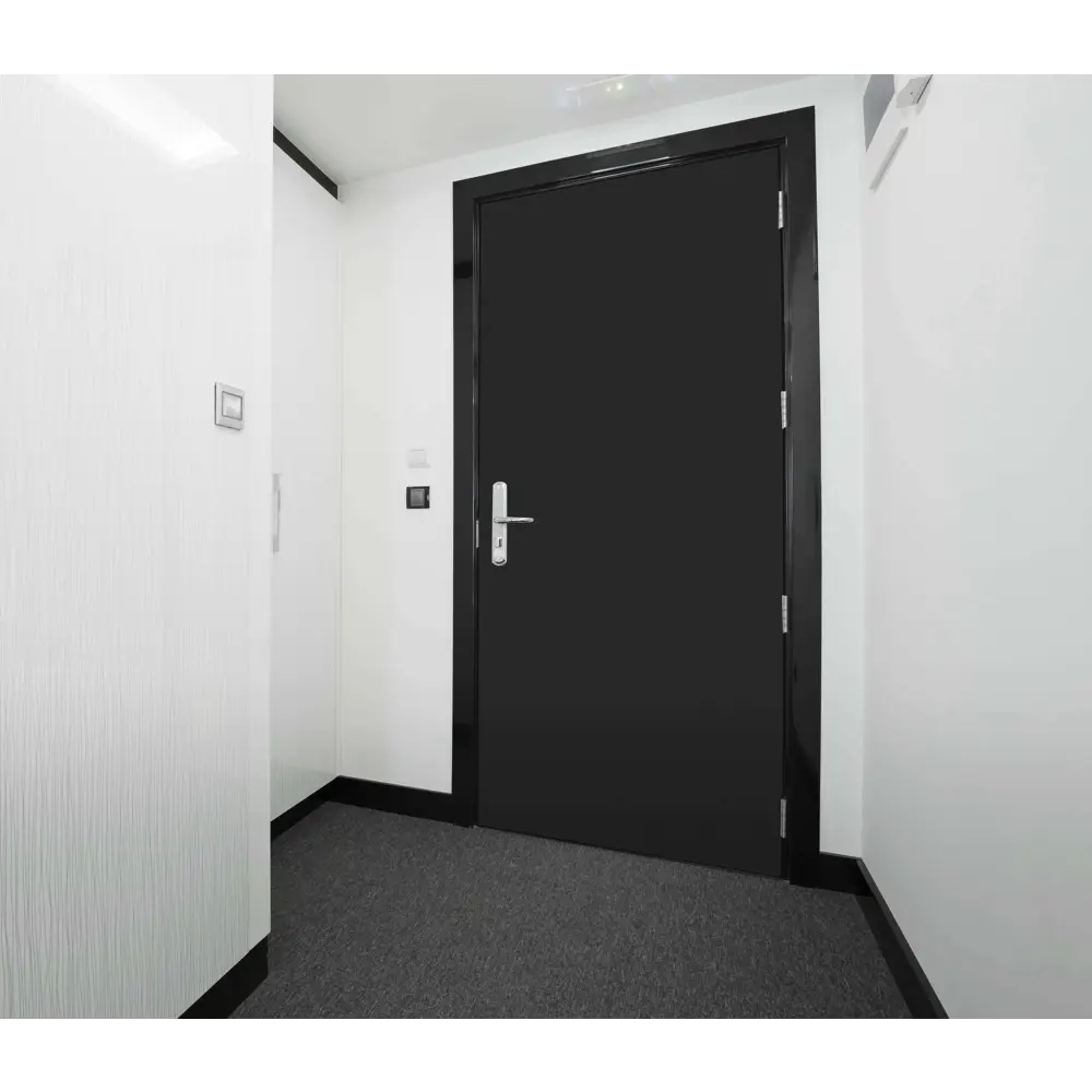 Грунт-эмаль 3 в 1 Dali - универсальная защита металла от коррозии 84584239 STLM-0052323 - Вид №4