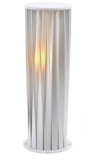 Unopiù Беспроводной алюминиевый торшер sun-id-1514995 - Вид №1