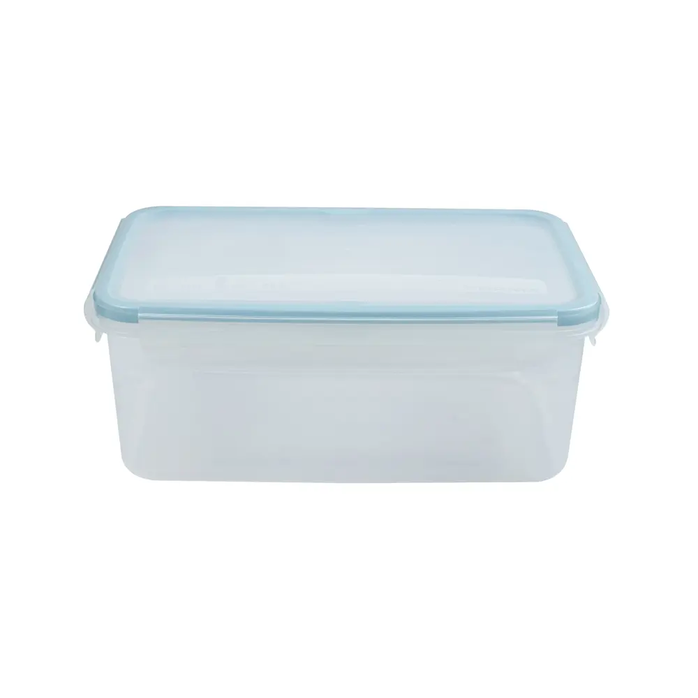 Контейнер DELINIA 2400 мл для хранения продуктов с герметичной крышкой 86138841 STLM-0066390 - Вид №3