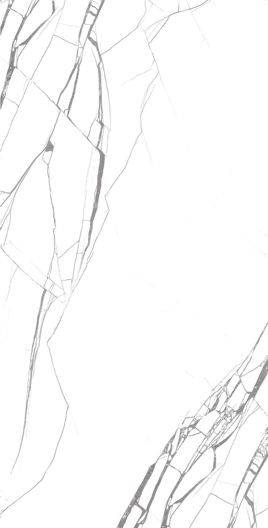 ROTTO MARMO: Элегантность античного мрамора FP1001-A Arcadia Ceramica - Вид №5