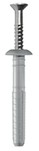 Анкер YZ 54 06 040 YZ54 Tecfi 6 х 408