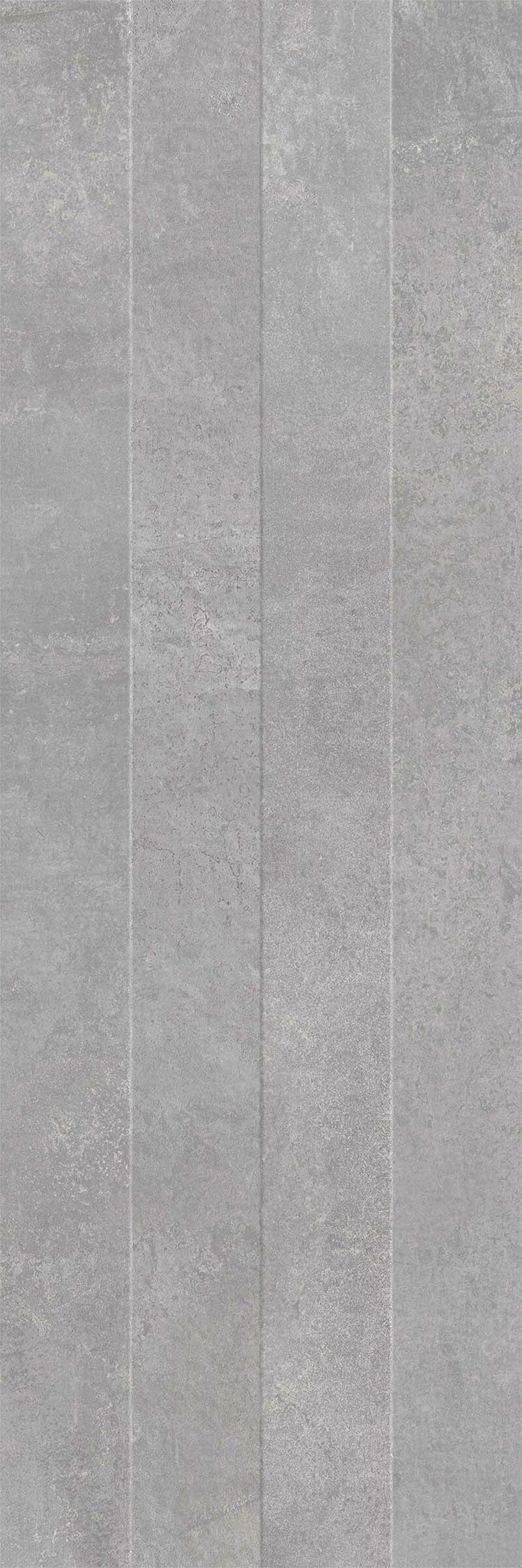 Пол / керамогранит с эффектом цемента Kaleseramik ванная комната ARCH-00140915 - Вид №18