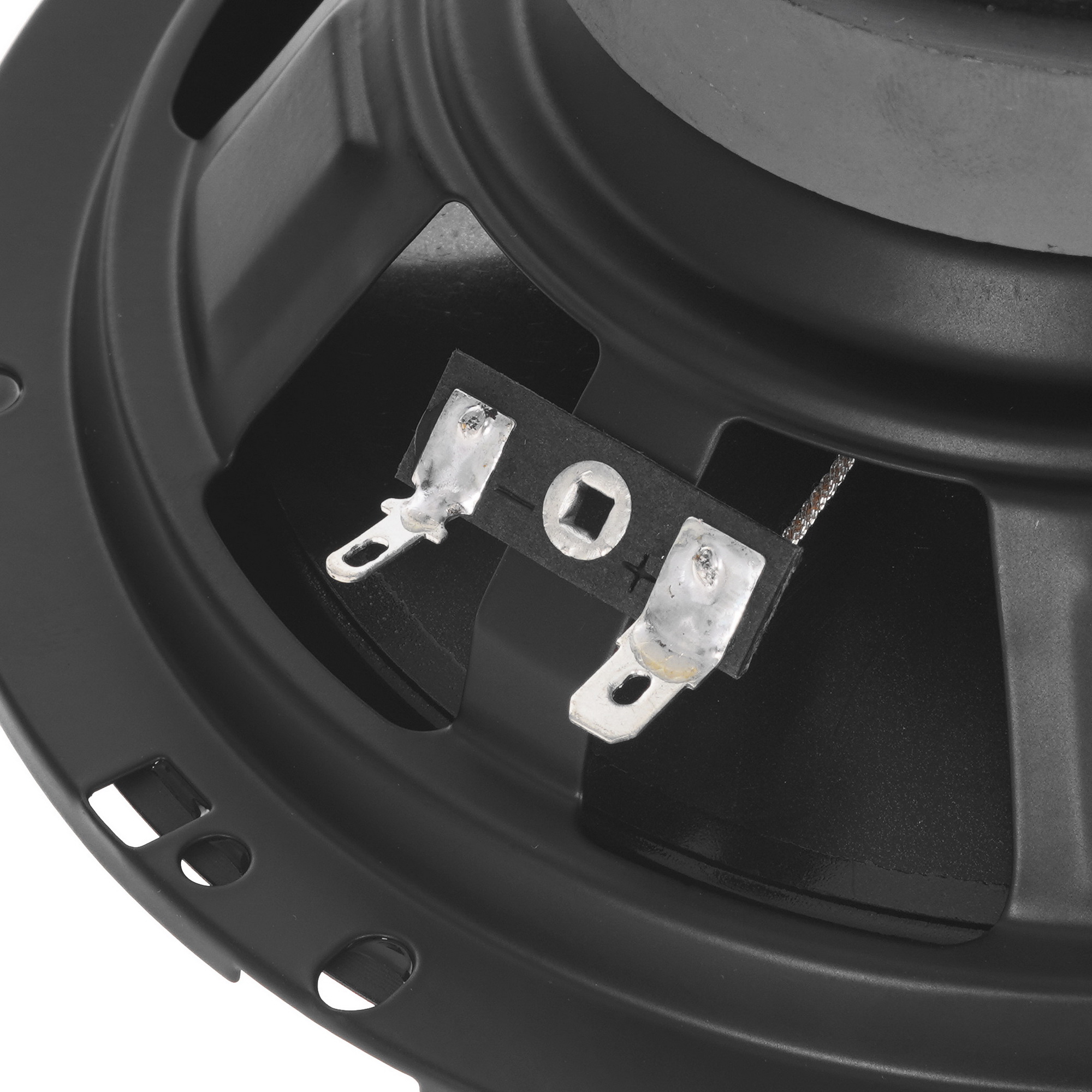 9958182 Компонентная акустическая система Ural КЛАССИК АС-К1627К STDN-0146143 - Вид №4