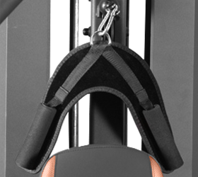 Oxygen adrian силовой тренажер Oxygen Fitness sun-id-2068811 - Вид №4