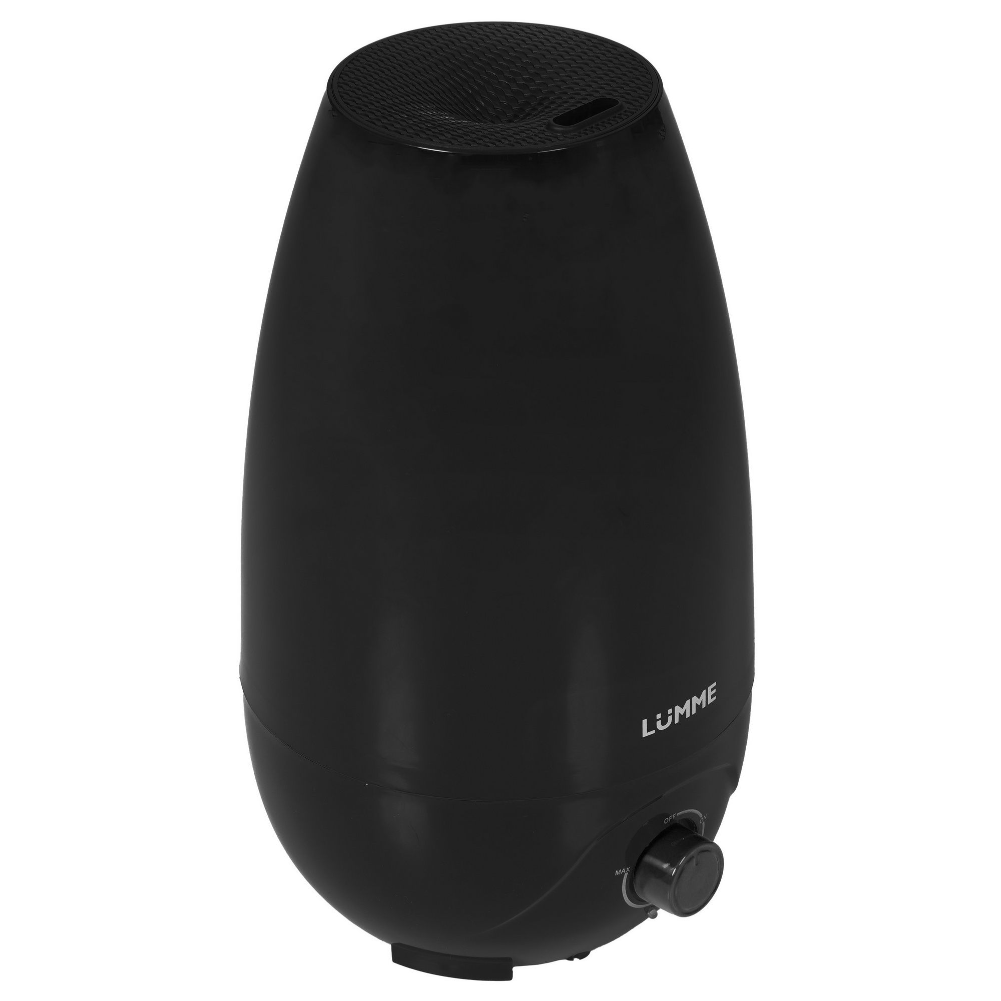 9071435 Увлажнитель воздуха LUMME LU-HF1561A STDN-0143173