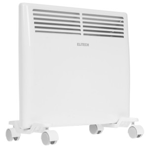 9153930 Конвектор Elitech ЭК 1000МБ