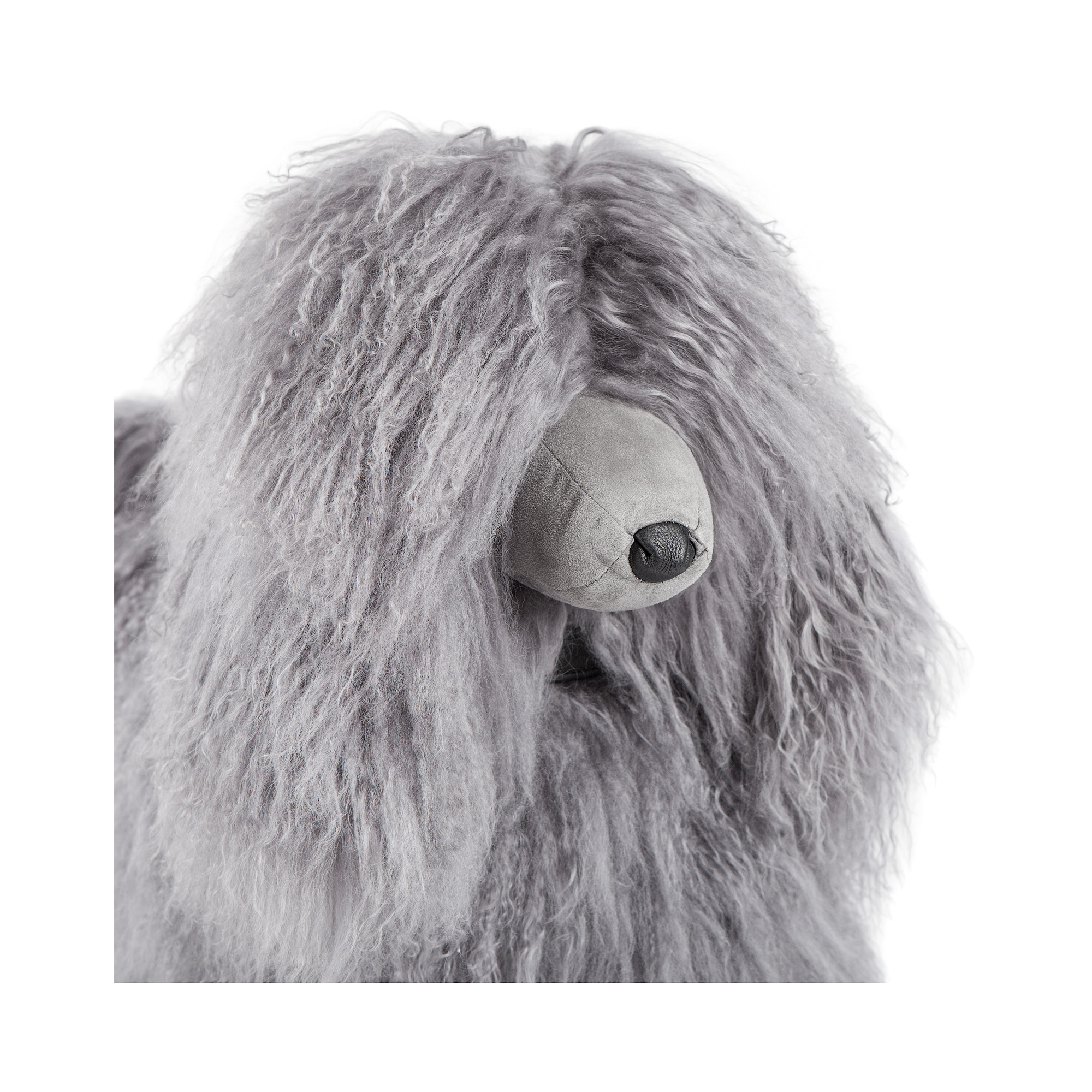 Пуф / Klipper Visionnaire By Ipe Cavalli sun-id-377331 - Вид №4