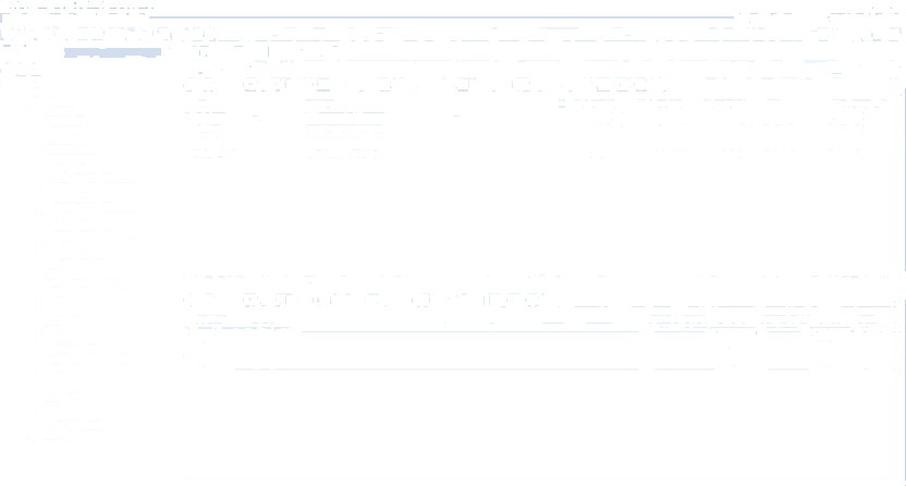 Blumatica Расчет метрики и учет работ / тендерные спецификации, прейскурант, прейскурант sun-id-1488690 - Вид №12