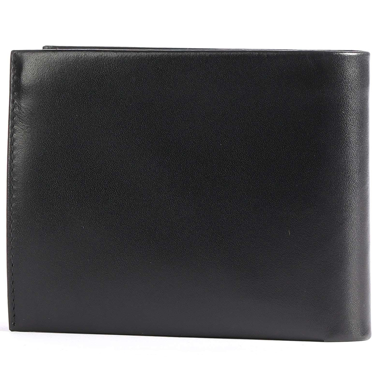 OBE09902.001 Портмоне OBE09902 Wallet RFID Porsche Design Classic SLG  - Вид №2