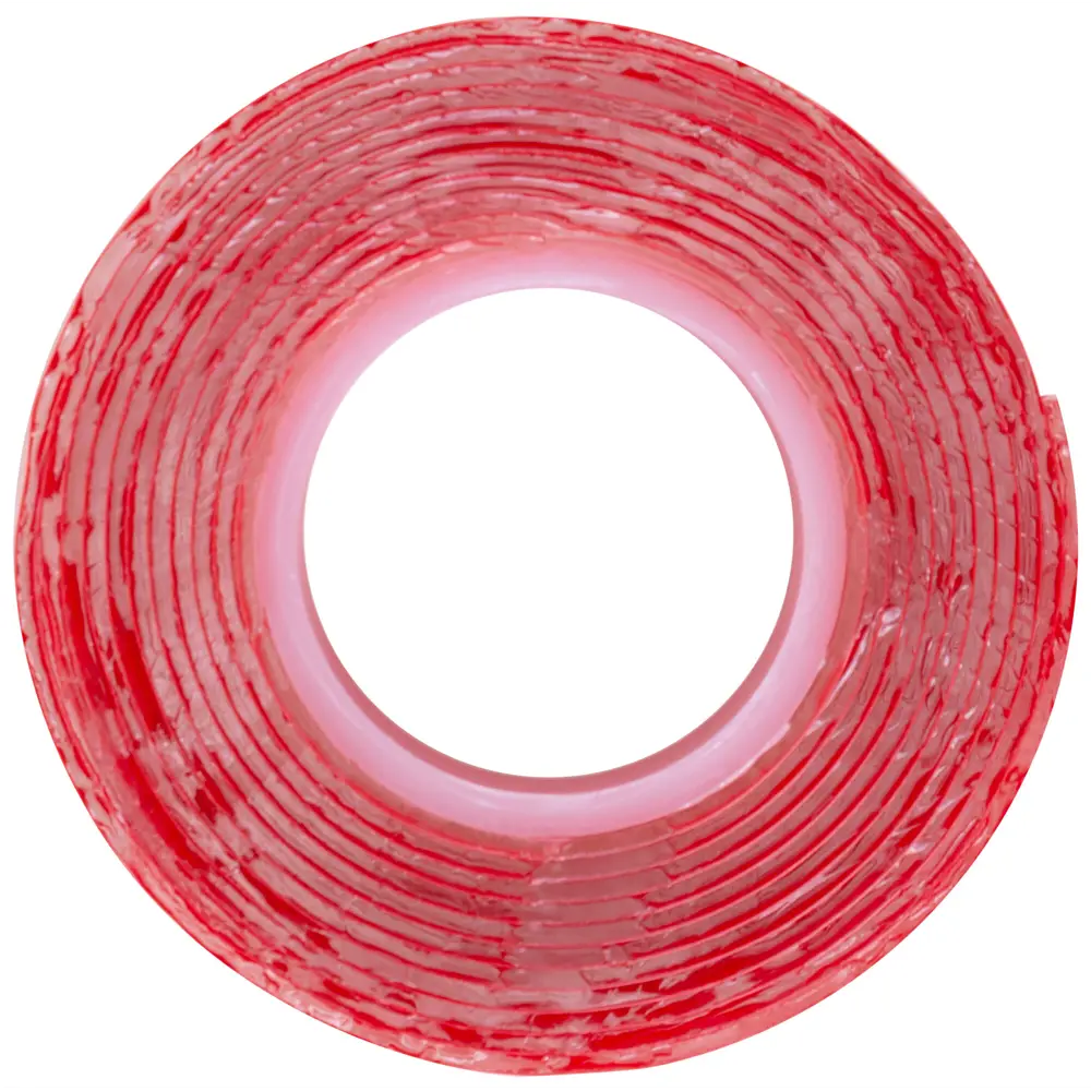 Santreyd Двусторонняя клейкая лента премиум-класса 19 мм 86304515 STLM-0853976 - Вид №3