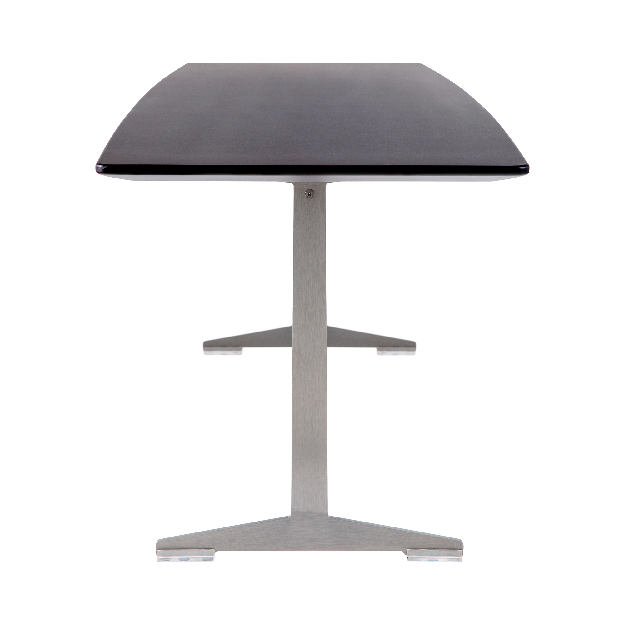 Стол / Cestone Flexform sun-id-378416 - Вид №7