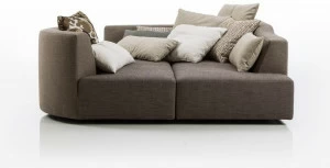 brühl Диван-кровать из ткани Ladybug-dream