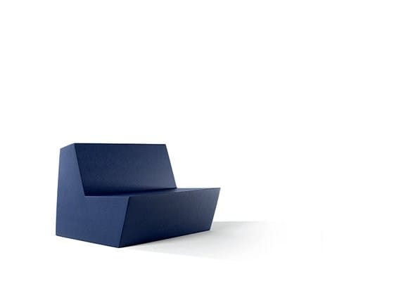 Диван из пены QM Quinze & Milan Минус+ ARCH-00037449 - Вид №26