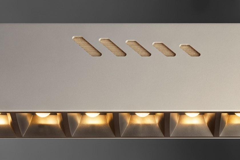 Olev Светодиодная лампа для дезинфекции sun-id-1435258 - Вид №5