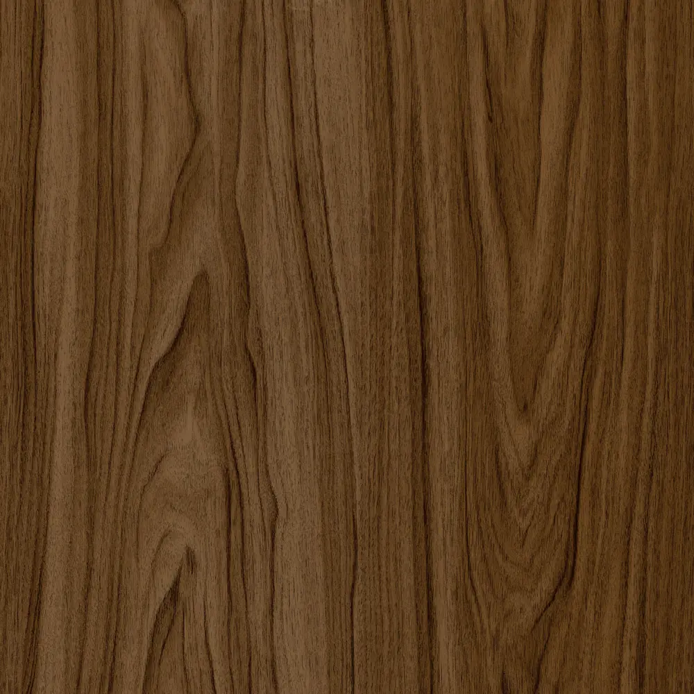 89021562 Пленка самоклеящаяся 0.45x2 м цвет орех STLM-0834498 INSPIRE 