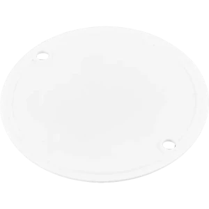 Крышка Santreyd для монтажных коробок Ø70 мм 89093257