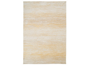 Ковер с прямоугольным рисунком