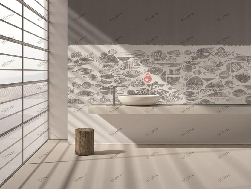 GLAMORA Обои с мотивом glamfusion ™ Collection ix glamfusion™ Glf291a