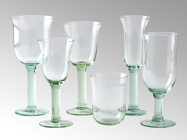 Бокал красного вина LAMBERT Корсика ARCH-00036418 - Вид №2