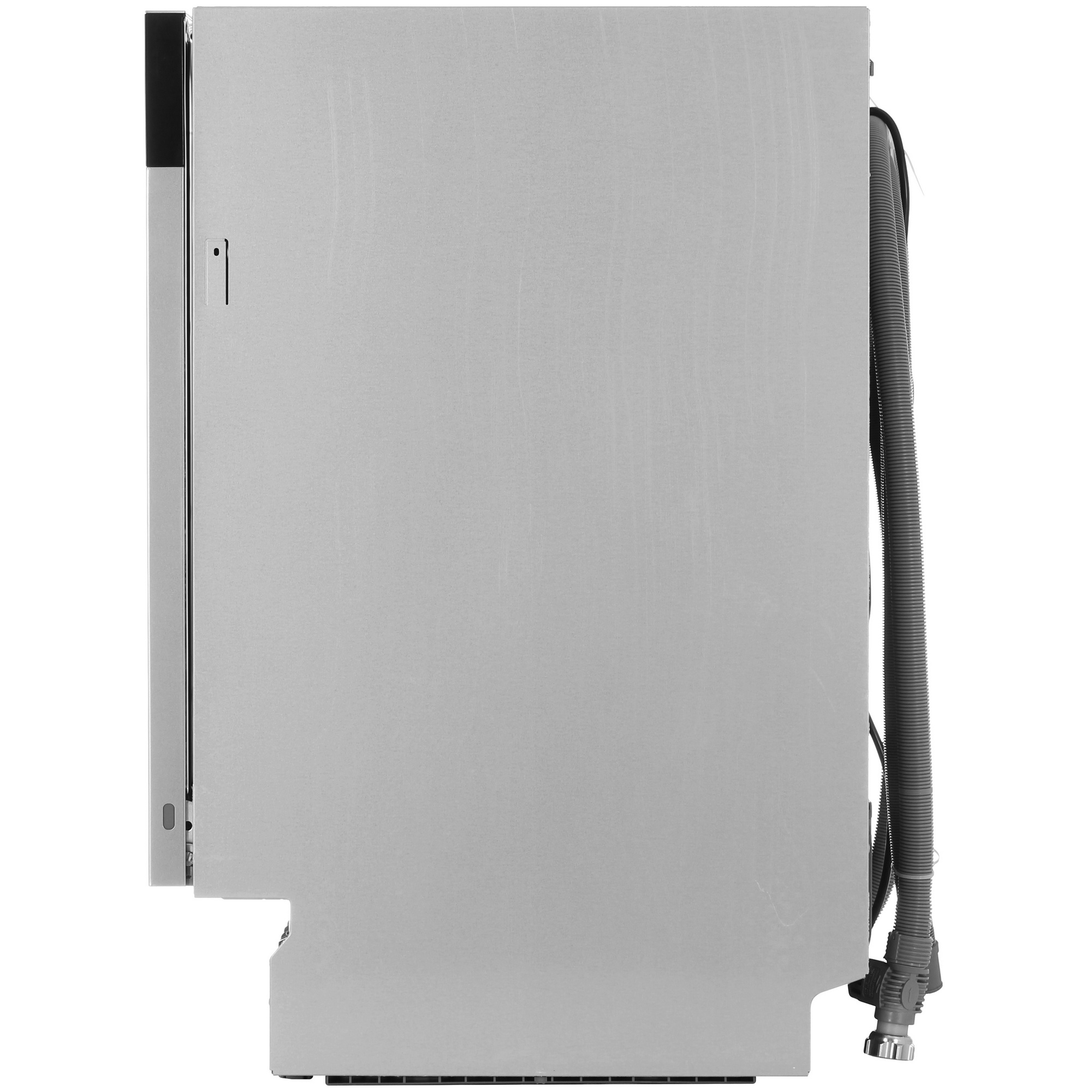 9253479 Встраиваемая посудомоечная машина DEXP BD45-H01 STDN-0031081 - Вид №4