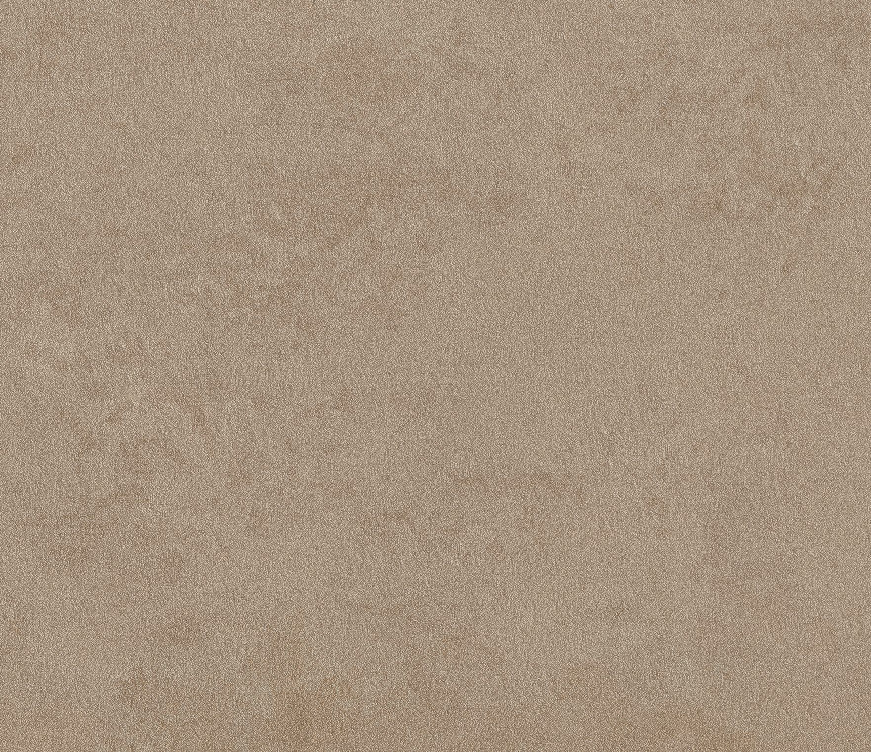 Пол из керамогранита Atlas Concorde Boost Pro ARCH-00006215 - Вид №30