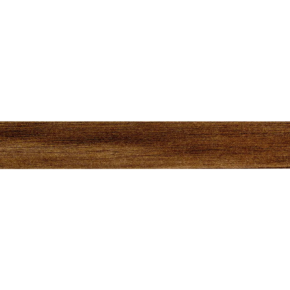 Кромочная лента термоклейкая для столешницы 19 мм 5 м цвет орех антик ELEMENT STLM-2134697 - Вид №1