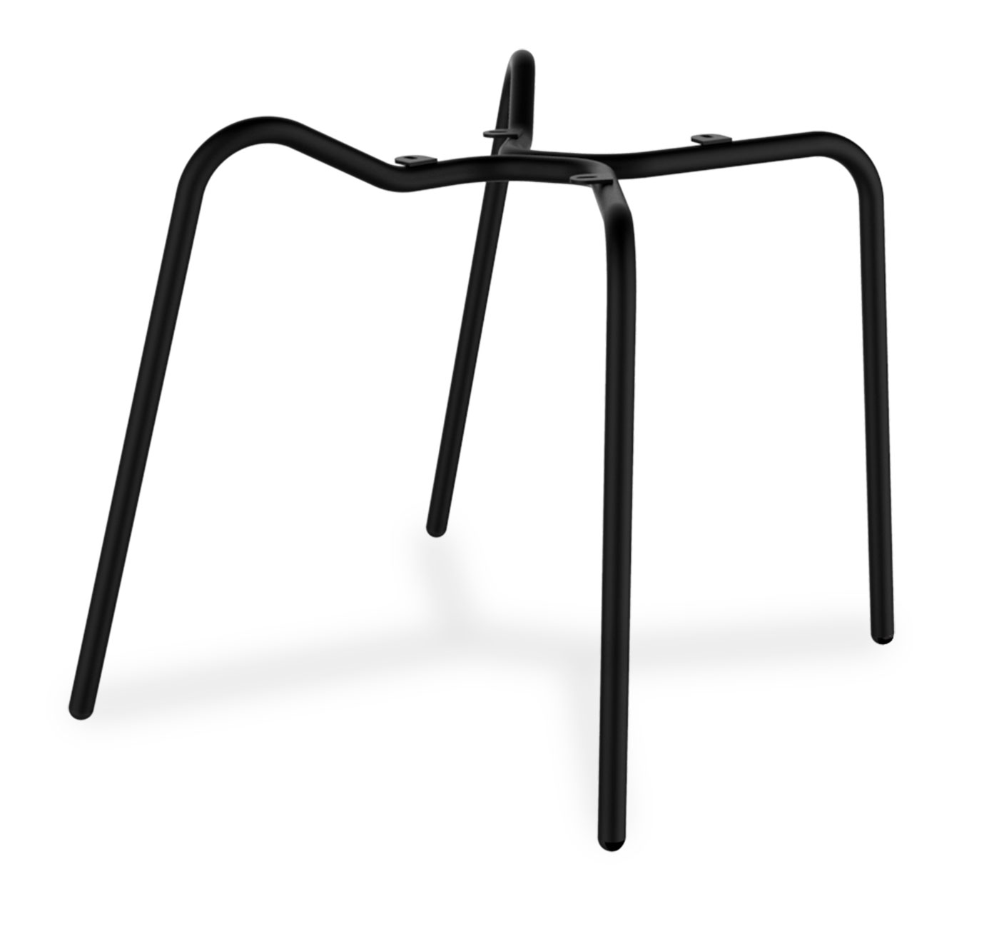 Стул SHT-ST29-CN4/S130 HD Santreyd SHTST47 - Вид №2