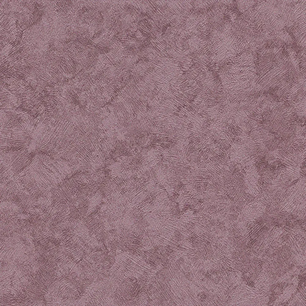 Обои бумажные Московская обойная фабрика Астра Аврора фиолетовые 0.53 м235912-8 STLM-2209429 - Вид №1