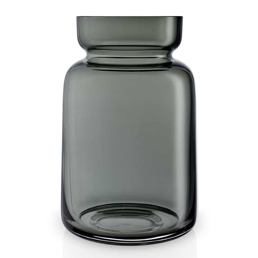 591511 Ваза silhouette, 18,5 см Eva Solo 