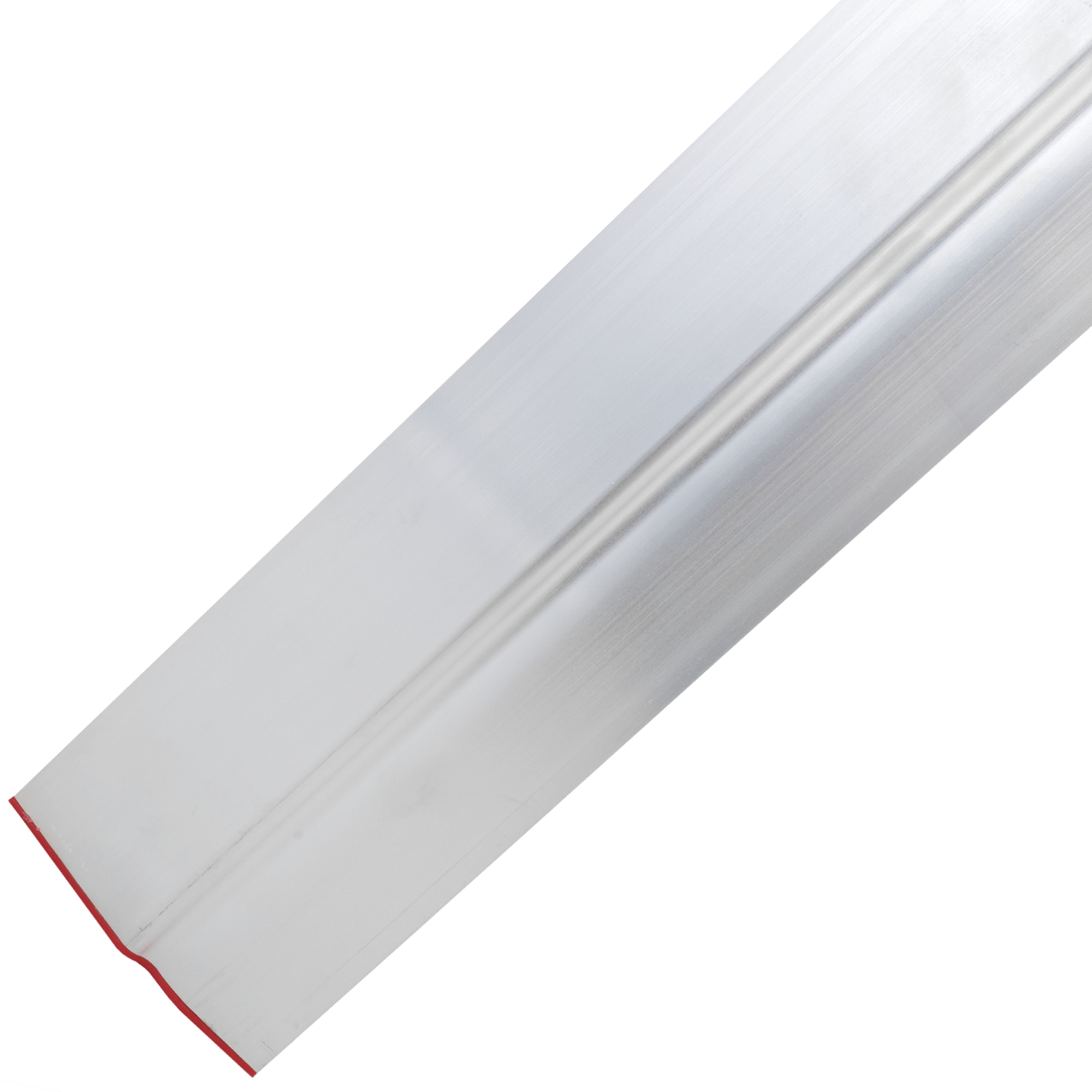 85397045 Правило алюминиевое, 2500 мм Santreyd  - Вид №1