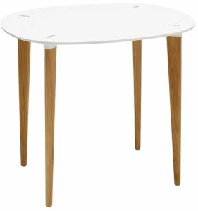 Karl Andersson Обеденный стол контрактный Buff Bu510